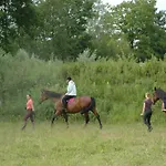 Wodne Ogrody
