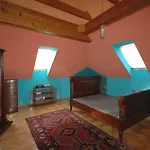 Lantgård Wodne Ogrody *