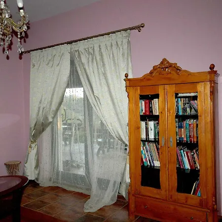 Wodne Ogrody Dobczyce