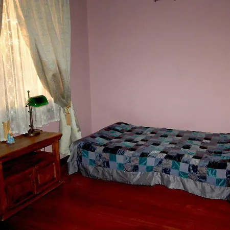 Wodne Ogrody Dobczyce